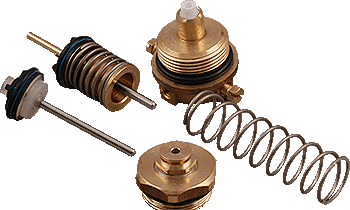 hs ace high e23662 dv service kit.gif